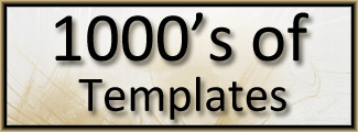 Templates